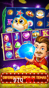 Aviator Game 970 bet