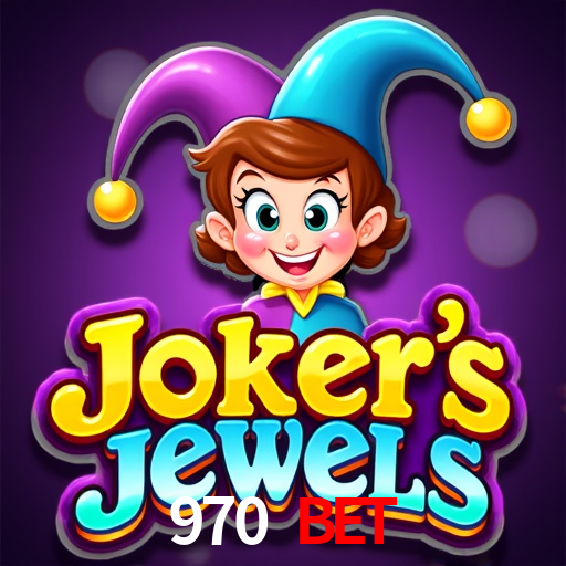 Football Betting 970 bet