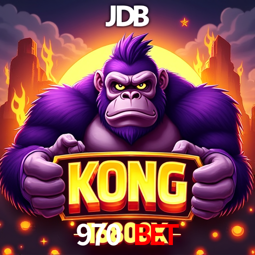 2FA Security 970 bet