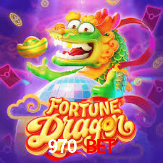 Instant EasyPaisa 970 bet