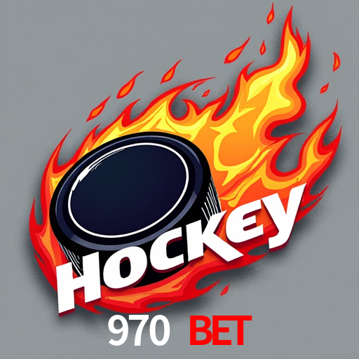 Slot Games 970 bet