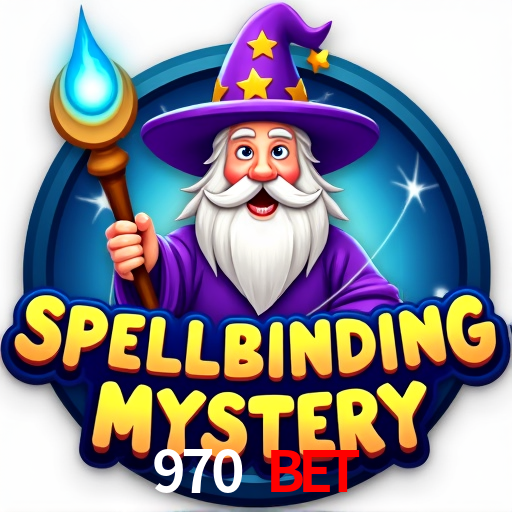 Experiência VIP 970 bet