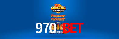 Roulette Table 970 bet