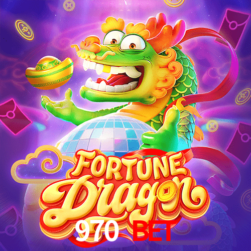 Crash Games Statistics 970 bet