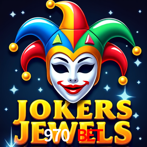 Tennis Betting 970 bet