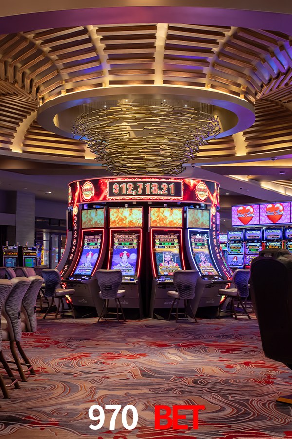 Spaceman Game 970 bet