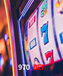 Live Casino 970 bet