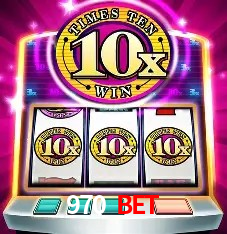 API Integration 970 bet