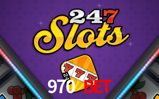 Premium Interface 970 bet