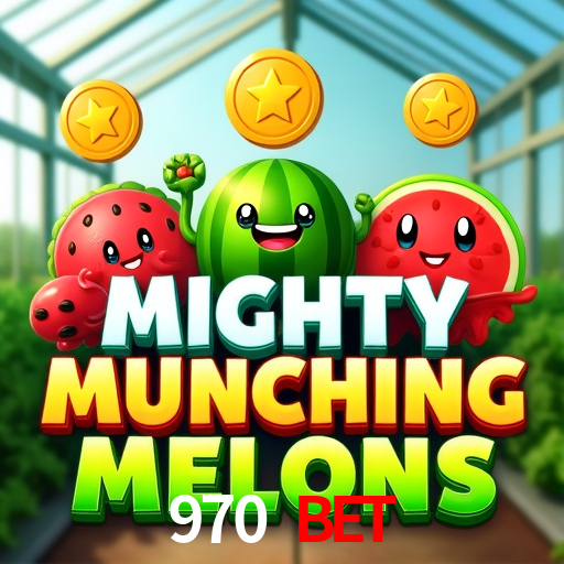 Gates of Olympus 970 bet