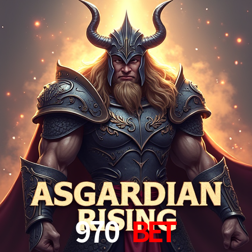 Basketball Betting 970 bet