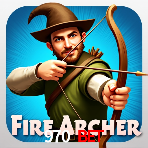 Account Benefits 970 bet