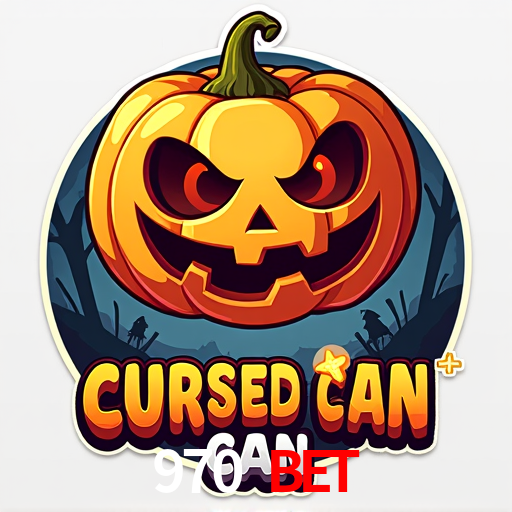 Bonus Features 970 bet