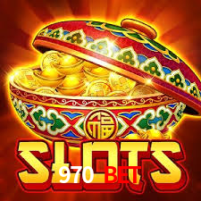 Tournaments 970 bet